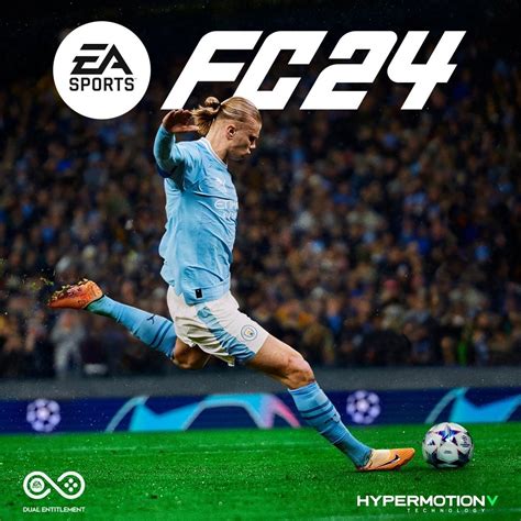 sofifa 24|FC 24 Ratings .